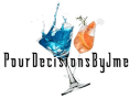 PourDecisionsByJme